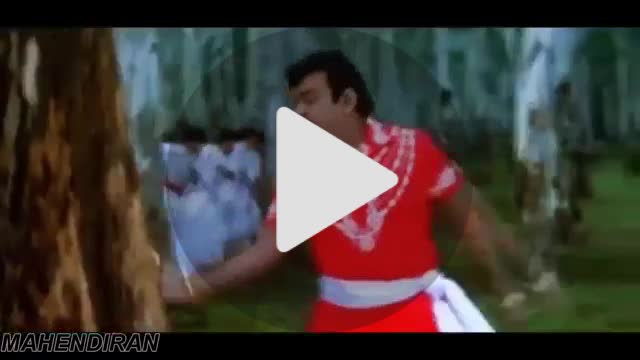 ajr aliyar javakar - ShareChat