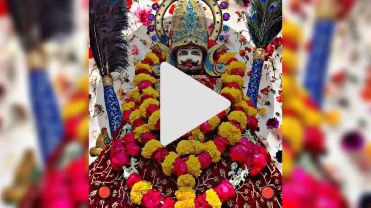 🕉 शिव भजन - ShareChat