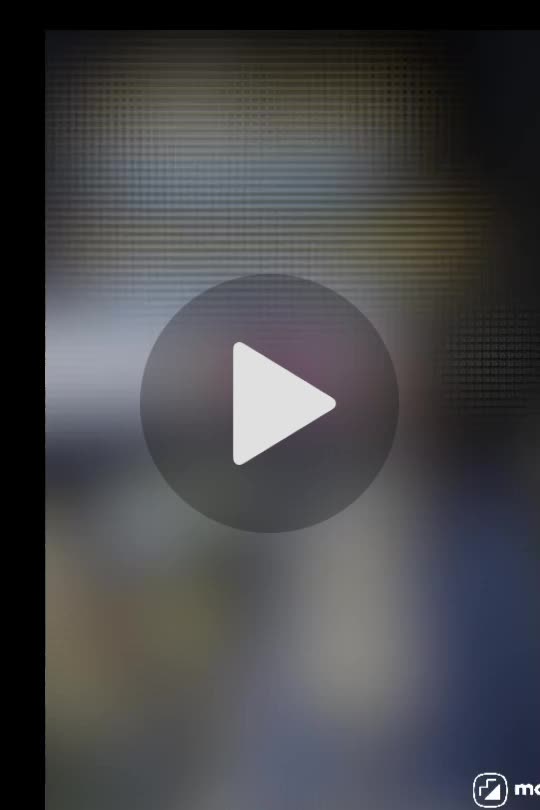 sad - ShareChat
