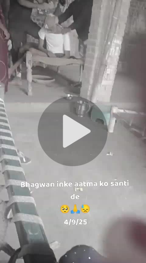 😭😭😭😭😭😭😭 - ShareChat