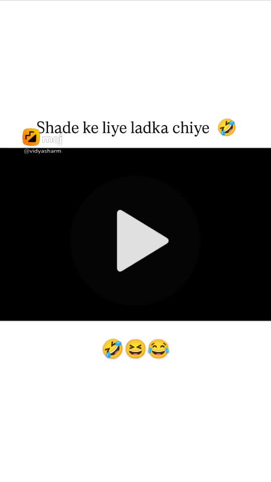 🌞 Good Morning🌞 - ShareChat