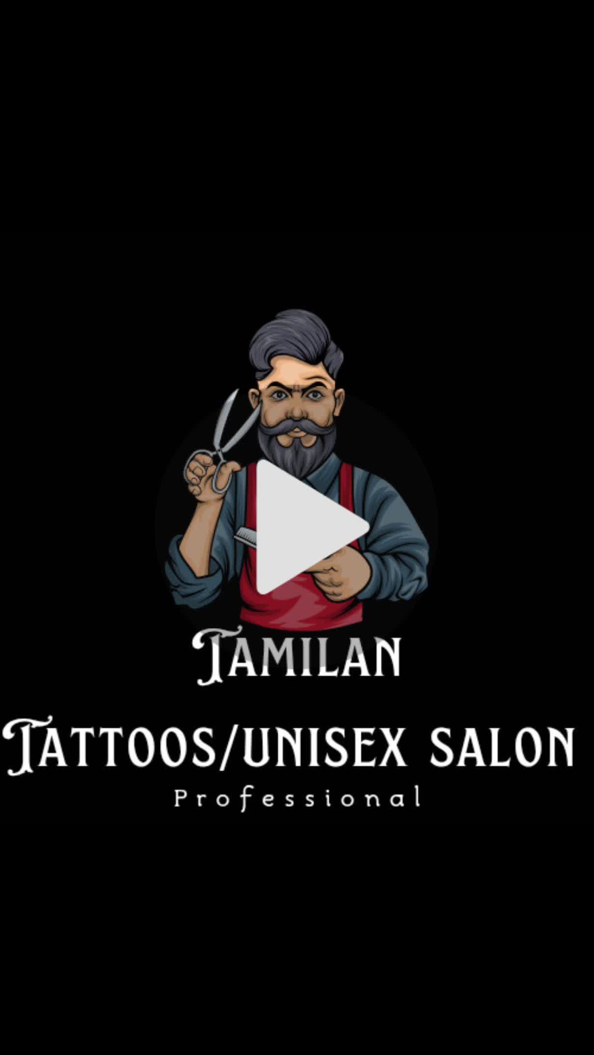 tattoos - ShareChat